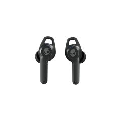 Skullcandy - Indy™ ANC Noise Canceling True Wireless Earbuds (Black) SKC010