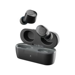 Skullcandy - Jib™ True Wireless Earbuds (3 Colors) SKC_Jib_M