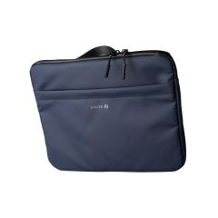 Matrix - WeatherPolis - ADD1D Tablet Sleeve - 防水平板電腦袋 (navy/black)