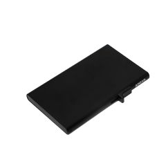 Matrix - WeatherPolis - ADD1D Pop-up Cardholder - 彈出式卡盒