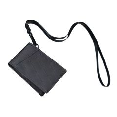 Matrix - WeatherPolis - ADD1D Bi-Fold Cardholder | 超薄、超輕防水卡包