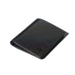 Matrix - WeatherPolis - ADD1D Explorer Wallet S - 多功能防盜錢包 (輕薄版本)
