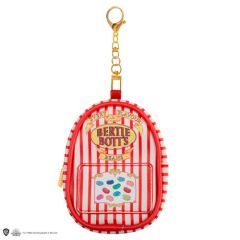 Matrix - Cinereplicas - Harry Potter - Keychain Pouch - Bertie Bott's Every Flavour Beans CR-HARRY0046