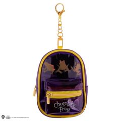 Matrix - Cinereplicas - Harry Potter - Keychain Pouch - Chocolate Frog CR-HARRY0047