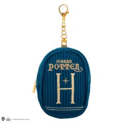 Matrix - Cinereplicas - Harry Potter - Keychain Pouch - Harry's Christmas Sweater CR-HARRY0048