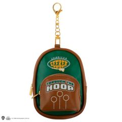 Matrix - Cinereplicas - Harry Potter - Keychain Pouch - Quidditch CR-HARRY0050