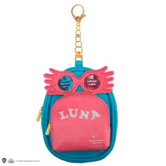 Matrix - Cinereplicas - Harry Potter - Keychain Pouch - Luna Lovegood CR-HARRY0051