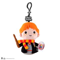 Matrix - Cinereplicas - Harry Potter - Keyring Plush - Ron HARRY0061