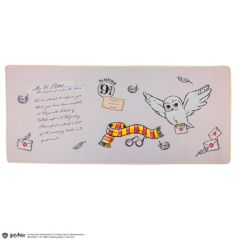 Matrix - Cinereplicas - Harry Potter - Desk Mat - Hedwig HARRY0065