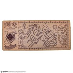 Matrix - Cinereplicas - Harry Potter - Desk Mat - Marauder's Map HARRY0066