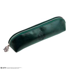 Matrix - Cinereplicas - Harry Potter - PU Pencil case - Slytherin HARRY0076