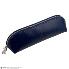 Matrix - Cinereplicas - Harry Potter - PU Pencil case - Ravenclaw HARRY0077