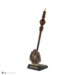 Matrix - Cinereplicas - Harry Potter - Pen with stand Unit box - Minerva McGonagall + Pen Stand + Lenticular Bookmark HARRY0100