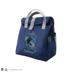 Matrix - Cinereplicas - Harry Potter - Thermo Lunch Bag - Ravenclaw HARRY0139