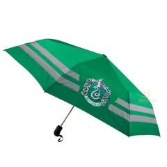 Matrix - Cinereplicas - Harry Potter - Umbrella - Harry Potter - Slytherin Logo HARRY0143