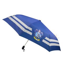 Matrix - Cinereplicas - Harry Potter - Umbrella - Harry Potter - Ravenclaw Logo CR-HARRY0144