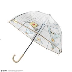 Matrix - Cinereplicas - Harry Potter - Umbrella - Hedwig CR-HARRY0148