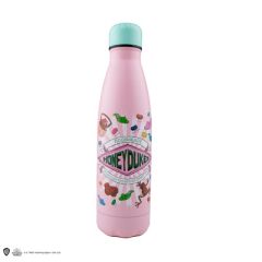 Matrix - Cinereplicas - Harry Potter - Water bottle - Honeydukes HARRY0158