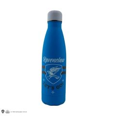 Matrix - Cinereplicas - Harry Potter - Water bottle - Ravenclaw Let's Go HARRY0161