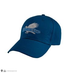Matrix - Cinereplicas - Harry Potter - Baseball Cap - Ravenclaw HARRY0193