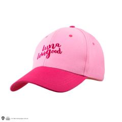 Matrix - Cinereplicas - Harry Potter - Baseball Cap - Luna Lovegood HARRY0196