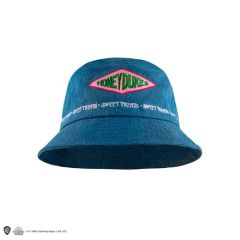 Matrix - Cinereplicas - Harry Potter - Bucket Hat - Honeydukes HARRY0199