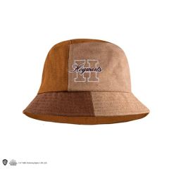 Matrix - Cinereplicas - Harry Potter - Bucket Hat - Quiddtich - Seeker HARRY0200