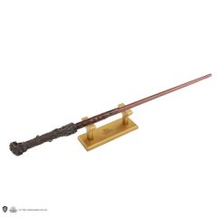 Matrix - Cinereplicas - 哈利波特 - 收藏版魔杖 - 哈利波特