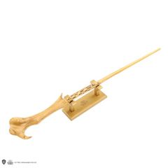 Matrix - Cinereplicas - Harry Potter - Collector Wand - Lord Voldemort HARRY0432