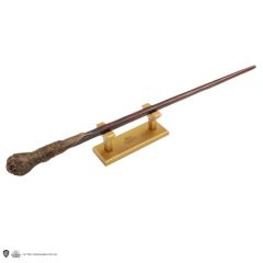 Matrix - Cinereplicas - Harry Potter - Collector Wand - Ron Weasley HARRY0433
