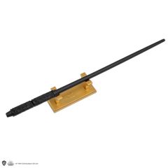 Matrix - Cinereplicas - Harry Potter - Collector Wand - Severus Snape HARRY0434