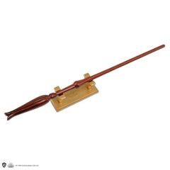 Matrix - Cinereplicas - Harry Potter - Collector Wand - Luna Lovegood HARRY0435
