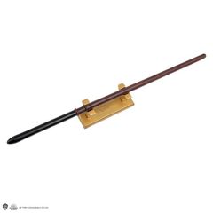 Matrix - Cinereplicas - Harry Potter - Collector Wand - Draco Malfoy HARRY0436