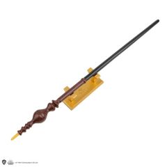 Matrix - Cinereplicas - Harry Potter - Collector Wand - Minerva McGonagall HARRY0437