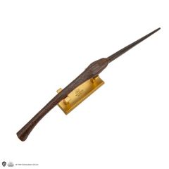 Matrix - Cinereplicas - Harry Potter - Collector Wand - Bellatrix Lestrange HARRY0439