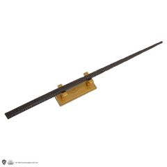 Matrix - Cinereplicas - Harry Potter - Collector Wand - Sirius Black HARRY0440