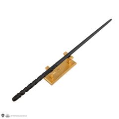 Matrix - Cinereplicas - Harry Potter - Collector Wand - Ginny Weasley HARRY0441