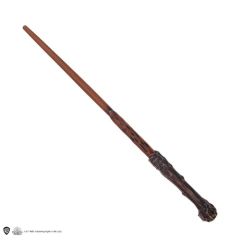 Matrix - Cinereplicas - Harry Potter - Essential PVC Wand Collection - Harry Potter CR-HARRY0447