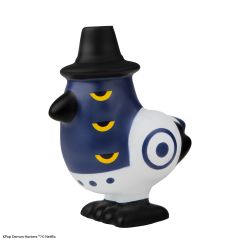 Matrix - Cinereplicas - KPop Demon Hunter - Squishy - Sussie CR-KPOP0006