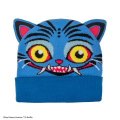 Matrix - Cinereplicas - KPop Demon Hunter - Beanie - Derpy CR-KPOP0056