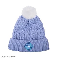 Matrix - Cinereplicas - KPop Demon Hunter - Beanie - HUNTR/X CR-KPOP0058