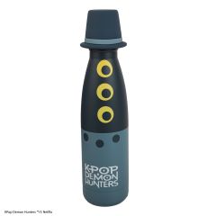 Matrix - Cinereplicas - KPop Demon Hunter - Water Bottle - Sussie CR-KPOP0082