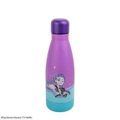 Matrix - Cinereplicas - KPop Demon Hunter - Mini Water Bottle - Rumi CR-KPOP0087