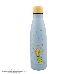 Matrix - Cinereplicas - Le Petit Prince - Water Bottle - Reaching for the stars CR-LEPETITPRINCE017
