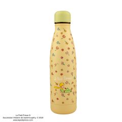 Matrix - Cinereplicas - Le Petit Prince - Water Bottle - Wildflower Garden CR-LEPETITPRINCE018