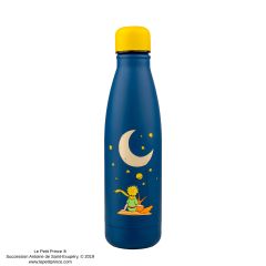 Matrix - Cinereplicas - Le Petit Prince - Water Bottle - Stargazing CR-LEPETITPRINCE019