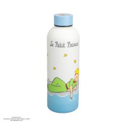 Matrix - Cinereplicas - Le Petit Prince - Water Bottle - contemplation CR-LEPETITPRINCE041
