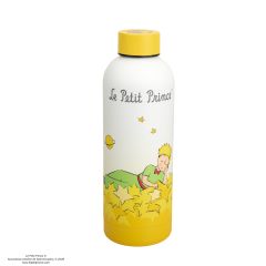 Matrix - Cinereplicas - Le Petit Prince - Water Bottle - sieste etoilee CR-LEPETITPRINCE043
