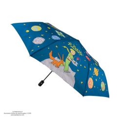 Matrix - Cinereplicas - Le Petit Prince - Umbrella - Cosmic Companions CR-LEPETITPRINCE048