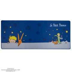 Matrix - Cinereplicas - Le Petit Prince - Desk Mat - Cosmic Adventure CR-LEPETITPRINCE051